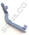 Picture of C7769-60181 C7770-60015 Pincharm Lever Handle for HP DesignJet 4500 500 800